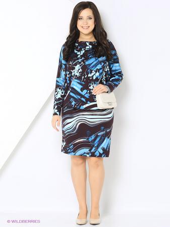 Платье BALSAKO