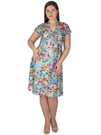 Платье Regina Style