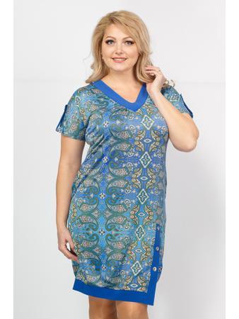 Платье SPARADA