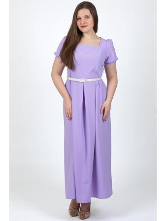 Платье Regina Style