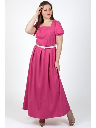 Платье Regina Style