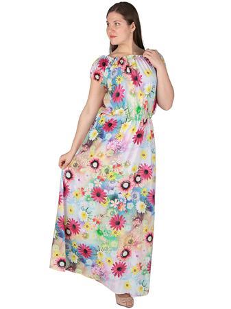 Платье Regina Style