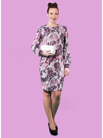 Платье Yuliya Shehodanova