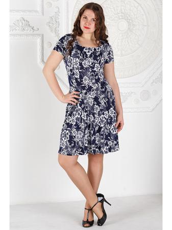 Платье Regina Style