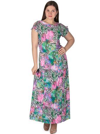 Платье Regina Style