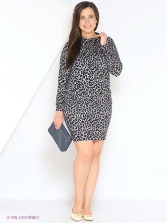 Платье Yuliya Shehodanova