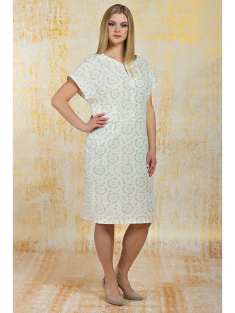 Платье Borboleta