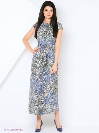 Платье Spicery