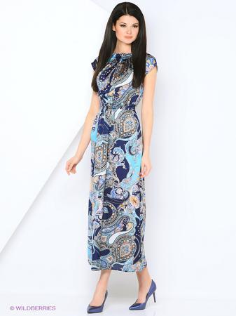 Платье Spicery