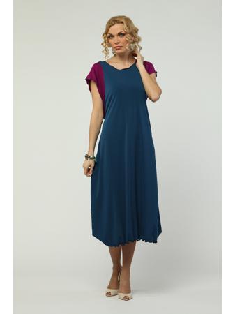 Платье KATA BINSKA