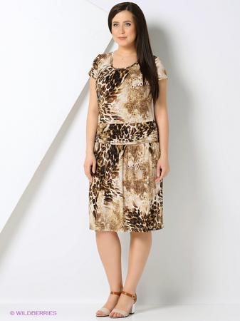 Платье Regina Style