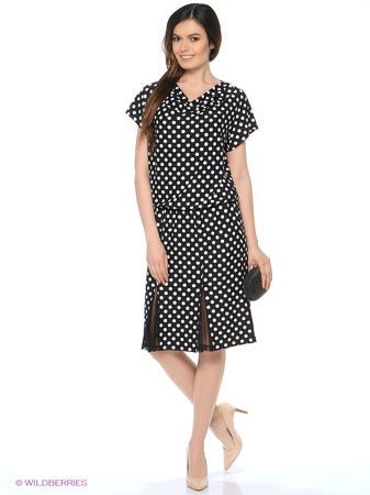 Платье BALSAKO