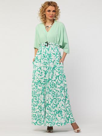 Платье KATA BINSKA