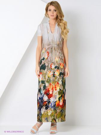 Платье МадаМ Т