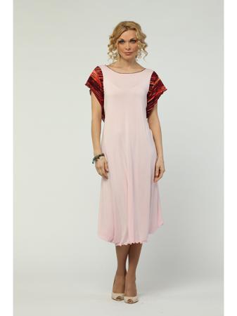 Платье KATA BINSKA