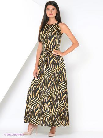 Платье МадаМ Т