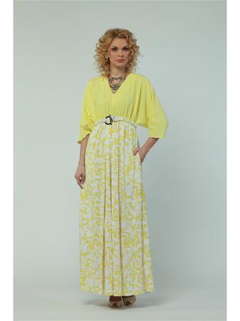 Платье KATA BINSKA