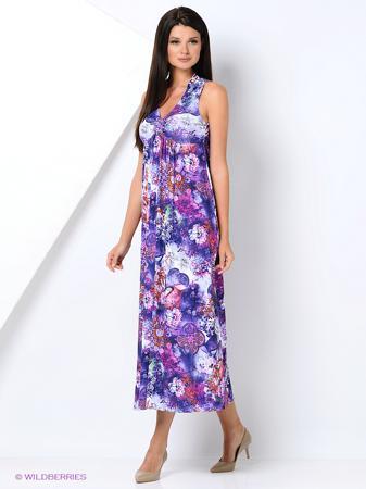 Платье МадаМ Т