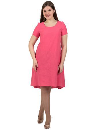 Платье Regina Style