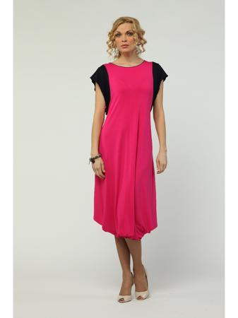 Платье KATA BINSKA