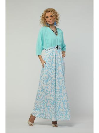 Платье KATA BINSKA