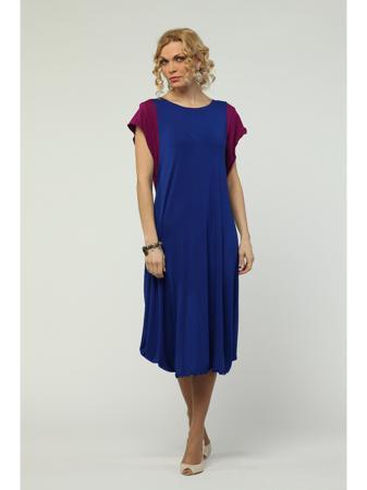 Платье KATA BINSKA