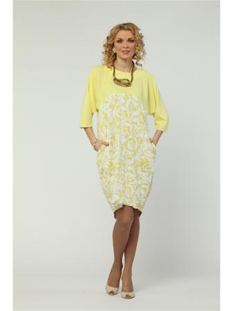 Платье KATA BINSKA