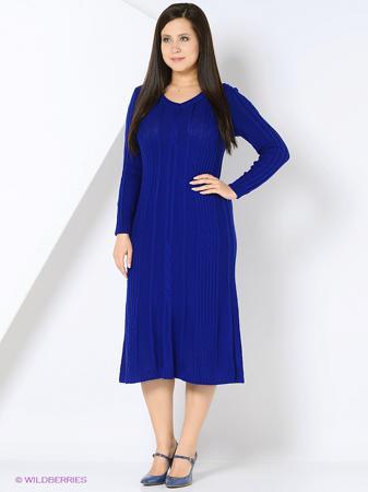 Платье Milana Style