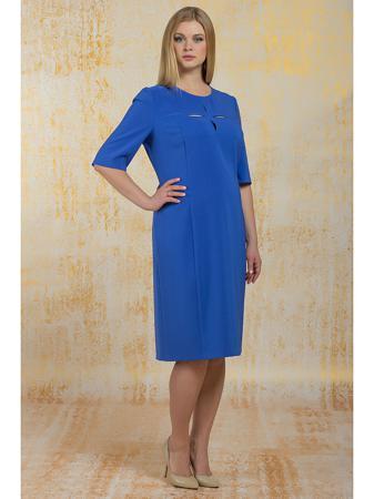 Платье Borboleta