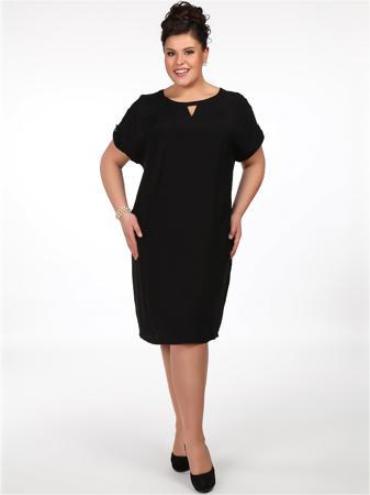 Платье Silver-String