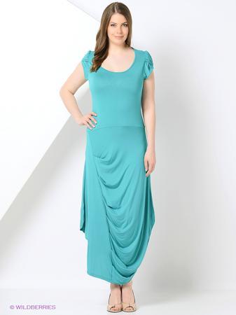 Платье МадаМ Т