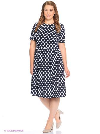 Платье BERKLINE