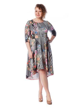 Платье BERKLINE