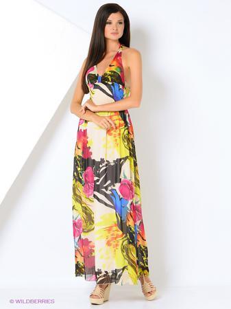 Платье МадаМ Т