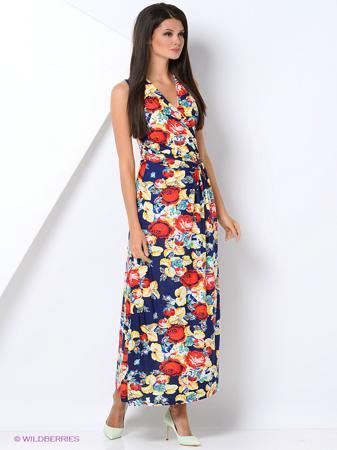 Платье МадаМ Т