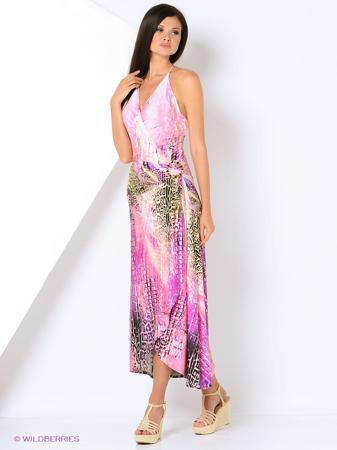 Платье МадаМ Т