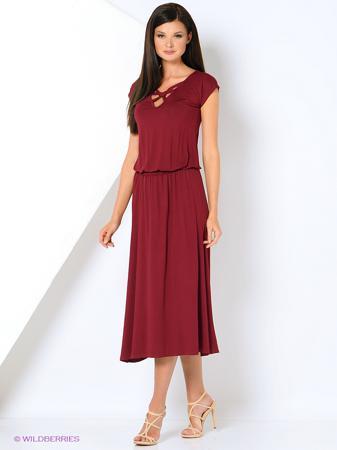 Платье МадаМ Т