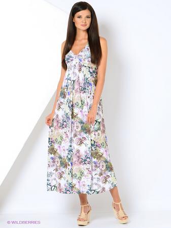 Платье МадаМ Т