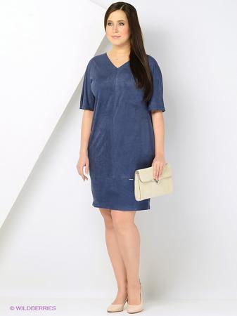 Платье Amelia Lux