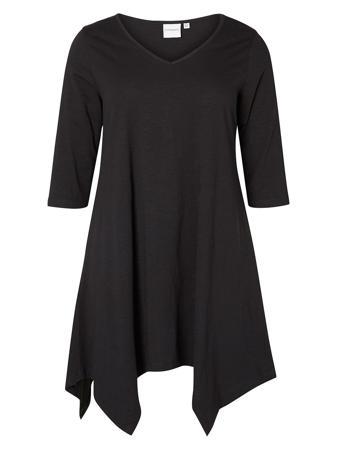 Платье JUNAROSE