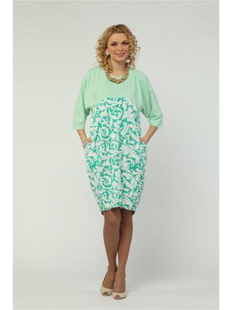 Платье KATA BINSKA