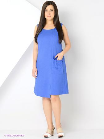 Платье Milana Style