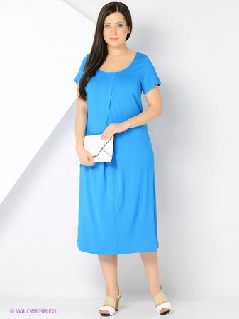 Платье Milana Style