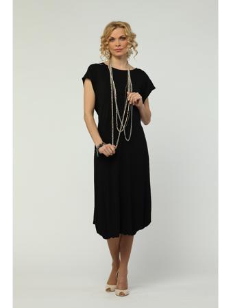 Платье KATA BINSKA