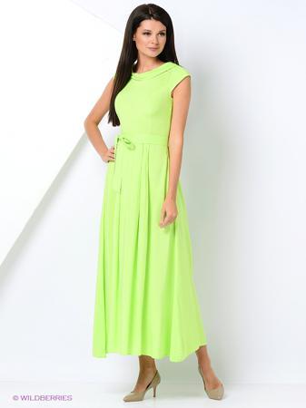 Платье МадаМ Т