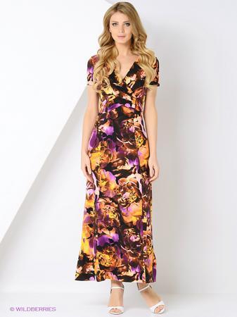 Платье МадаМ Т