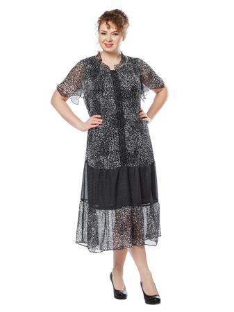 Платье BERKLINE