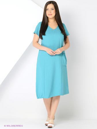 Платье Milana Style