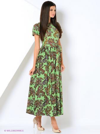 Платье МадаМ Т