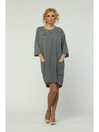 Платье KATA BINSKA